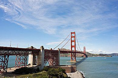 单板滑雪游戏《Shredders》现已发售 暂不支持键鼠